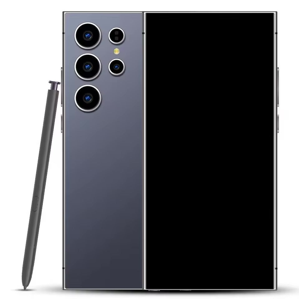 S25 Pro,Smartphone Android,6.8 inch,8+256GB ROM,Dual SIM,Mobile phone,Google Play