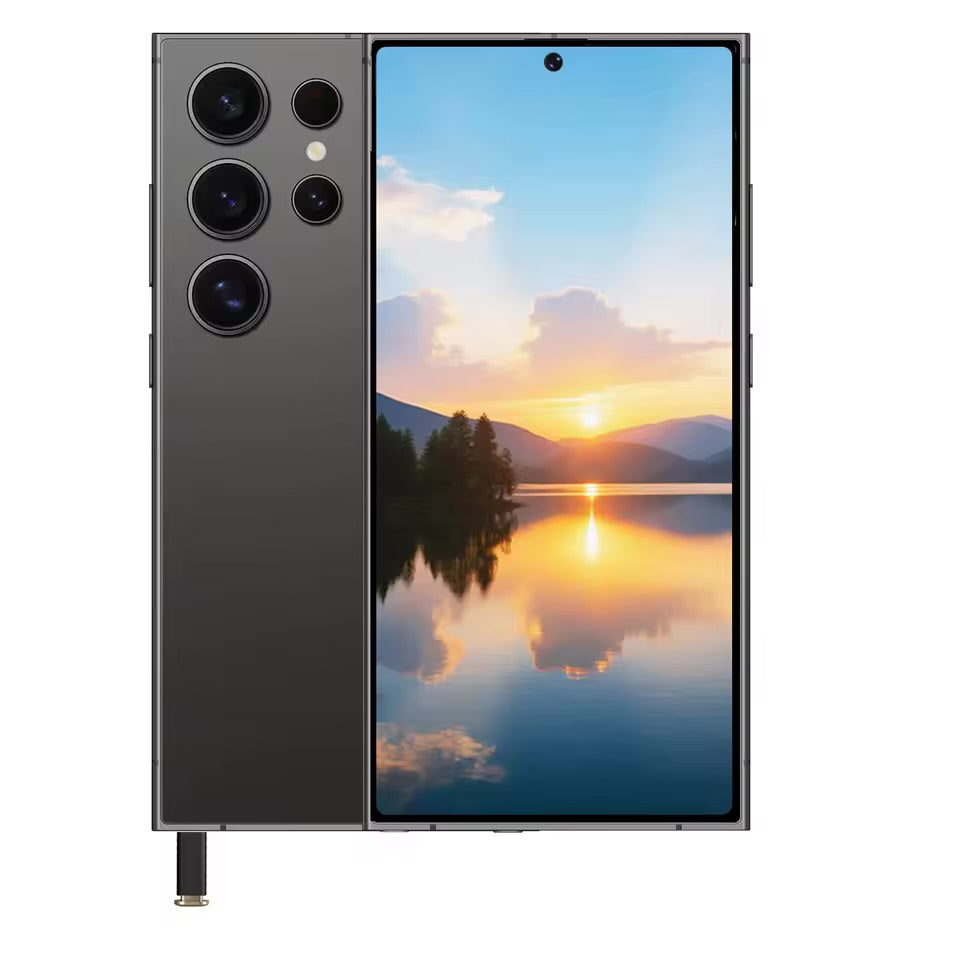 S25 Pro,Smartphone Android,6.8 inch,8+256GB ROM,Dual SIM,Mobile phone,Google Play