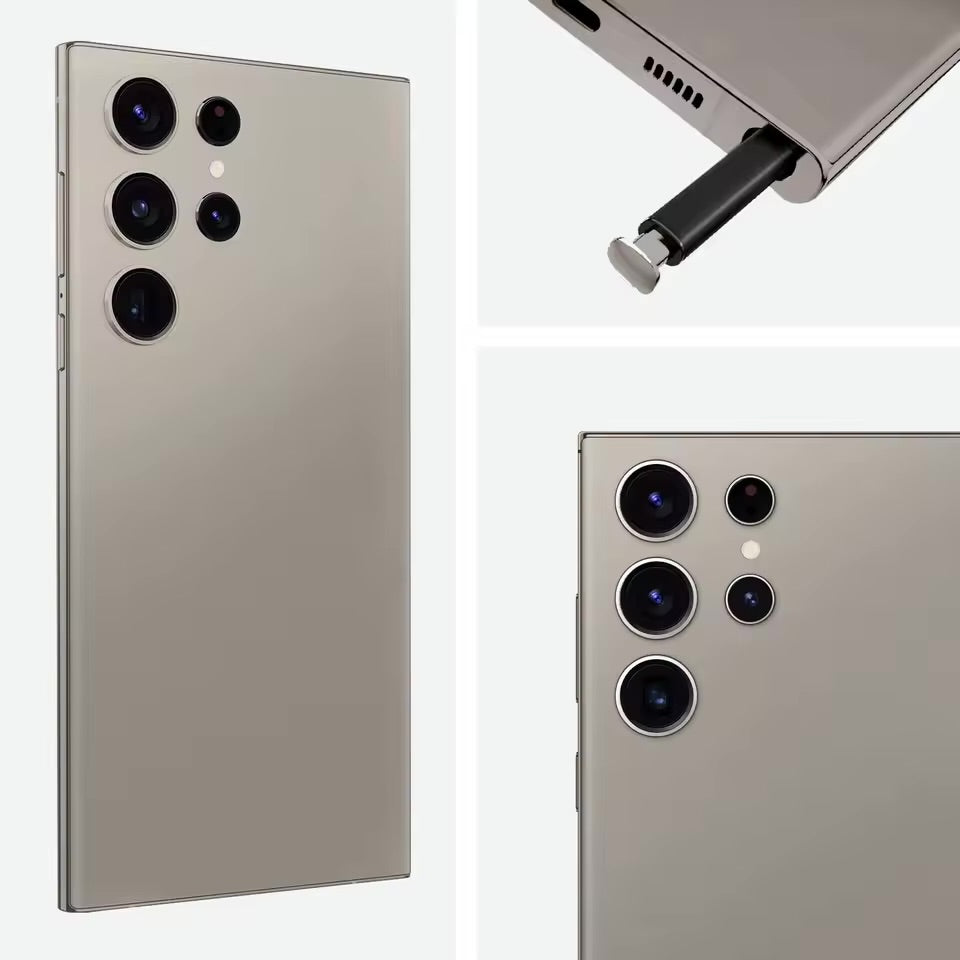 S25 Pro,Smartphone Android,6.8 inch,8+256GB ROM,Dual SIM,Mobile phone,Google Play