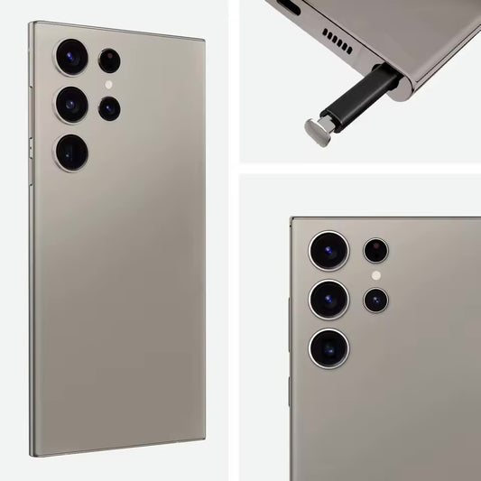 S25 Pro,Smartphone Android,6.8 inch,8+256GB ROM,Dual SIM,Mobile phone,Google Play